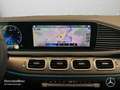 Mercedes-Benz GLS 580 4M AMG Fahrass WideScreen Stdhzg Pano HUD Negro - thumbnail 16
