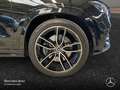 Mercedes-Benz GLS 580 4M AMG Fahrass WideScreen Stdhzg Pano HUD Fekete - thumbnail 6