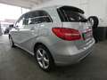 Mercedes-Benz B 200 CDI BE SPORT*PANO*XENON*NAVI*PDC* Argento - thumbnail 5
