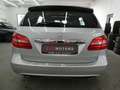 Mercedes-Benz B 200 CDI BE SPORT*PANO*XENON*NAVI*PDC* Argento - thumbnail 4