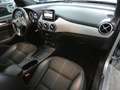 Mercedes-Benz B 200 CDI BE SPORT*PANO*XENON*NAVI*PDC* Argento - thumbnail 10