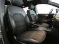 Mercedes-Benz B 200 CDI BE SPORT*PANO*XENON*NAVI*PDC* Argento - thumbnail 11