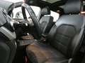 Mercedes-Benz B 200 CDI BE SPORT*PANO*XENON*NAVI*PDC* Argento - thumbnail 8