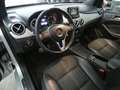Mercedes-Benz B 200 CDI BE SPORT*PANO*XENON*NAVI*PDC* Argento - thumbnail 7