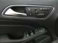 Mercedes-Benz B 200 CDI BE SPORT*PANO*XENON*NAVI*PDC* Argento - thumbnail 9