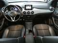 Mercedes-Benz B 200 CDI BE SPORT*PANO*XENON*NAVI*PDC* Argento - thumbnail 12