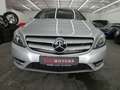 Mercedes-Benz B 200 CDI BE SPORT*PANO*XENON*NAVI*PDC* Argento - thumbnail 2