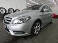 Mercedes-Benz B 200 CDI BE SPORT*PANO*XENON*NAVI*PDC* Argento - thumbnail 3