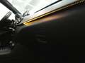 Mercedes-Benz B 200 CDI BE SPORT*PANO*XENON*NAVI*PDC* Argento - thumbnail 14