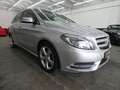 Mercedes-Benz B 200 CDI BE SPORT*PANO*XENON*NAVI*PDC* Argento - thumbnail 1