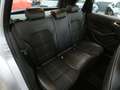 Mercedes-Benz B 200 CDI BE SPORT*PANO*XENON*NAVI*PDC* Argento - thumbnail 13