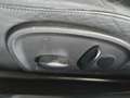Porsche 996 911 Carrera 4S / Schuifdak / 4s Gris - thumbnail 11