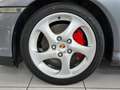 Porsche 996 911 Carrera 4S / Schuifdak / 4s Gris - thumbnail 7