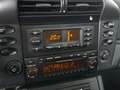 Porsche 996 911 Carrera 4S / Schuifdak / 4s Grey - thumbnail 12