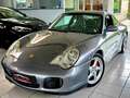 Porsche 996 911 Carrera 4S / Schuifdak / 4s Gris - thumbnail 1