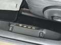 Porsche 996 911 Carrera 4S / Schuifdak / 4s Gris - thumbnail 10