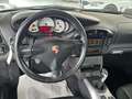 Porsche 996 911 Carrera 4S / Schuifdak / 4s Grey - thumbnail 9