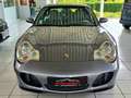 Porsche 996 911 Carrera 4S / Schuifdak / 4s Grey - thumbnail 3