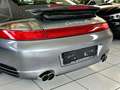 Porsche 996 911 Carrera 4S / Schuifdak / 4s Gris - thumbnail 6