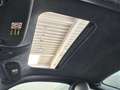 Porsche 996 911 Carrera 4S / Schuifdak / 4s Grey - thumbnail 15