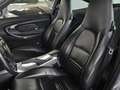 Porsche 996 911 Carrera 4S / Schuifdak / 4s Grey - thumbnail 8