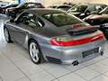 Porsche 996 911 Carrera 4S / Schuifdak / 4s Gris - thumbnail 4