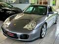 Porsche 996 911 Carrera 4S / Schuifdak / 4s Grey - thumbnail 2