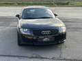 Audi TT TT Coupe 1.8 T Zwart - thumbnail 1