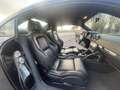 Audi TT TT Coupe 1.8 T Zwart - thumbnail 7