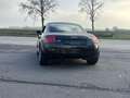 Audi TT TT Coupe 1.8 T Zwart - thumbnail 5