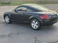 Audi TT TT Coupe 1.8 T Zwart - thumbnail 4