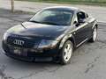 Audi TT TT Coupe 1.8 T Zwart - thumbnail 2