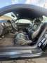 Audi TT TT Coupe 1.8 T Zwart - thumbnail 6
