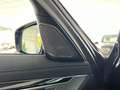 BMW 740 d xDrive+M-Sportpaket+Massage+ACC+Glasdach Schwarz - thumbnail 15