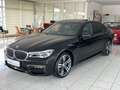 BMW 740 d xDrive+M-Sportpaket+Massage+ACC+Glasdach Noir - thumbnail 2