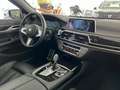 BMW 740 d xDrive+M-Sportpaket+Massage+ACC+Glasdach Noir - thumbnail 8