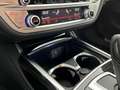 BMW 740 d xDrive+M-Sportpaket+Massage+ACC+Glasdach Schwarz - thumbnail 17