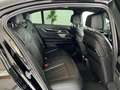 BMW 740 d xDrive+M-Sportpaket+Massage+ACC+Glasdach Noir - thumbnail 11