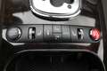 Bentley Continental GT 4.0 V8 507 - thumbnail 13