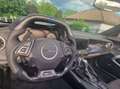 Chevrolet Camaro V8 Cabrio Aut. Carbon Interieur Geiger Cars Bleu - thumbnail 5