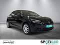 Opel Corsa-e Electric Edition inkl. Allwetter, CarPlay/Android Nero - thumbnail 3
