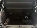 Opel Corsa-e Electric Edition inkl. Allwetter, CarPlay/Android Nero - thumbnail 6