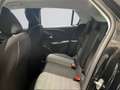 Opel Corsa-e Electric Edition inkl. Allwetter, CarPlay/Android Nero - thumbnail 10