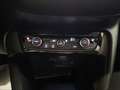 Opel Corsa-e Electric Edition inkl. Allwetter, CarPlay/Android Nero - thumbnail 14