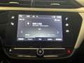 Opel Corsa-e Electric Edition inkl. Allwetter, CarPlay/Android Nero - thumbnail 12