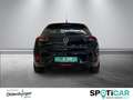 Opel Corsa-e Electric Edition inkl. Allwetter, CarPlay/Android Nero - thumbnail 5