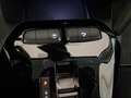 Opel Corsa-e Electric Edition inkl. Allwetter, CarPlay/Android Nero - thumbnail 15