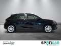 Opel Corsa-e Electric Edition inkl. Allwetter, CarPlay/Android Nero - thumbnail 4