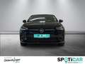 Opel Corsa-e Electric Edition inkl. Allwetter, CarPlay/Android Nero - thumbnail 2
