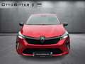 Renault Clio Evolution ECO-G 100 FLÜSSIGGAS NAVI Rot - thumbnail 6